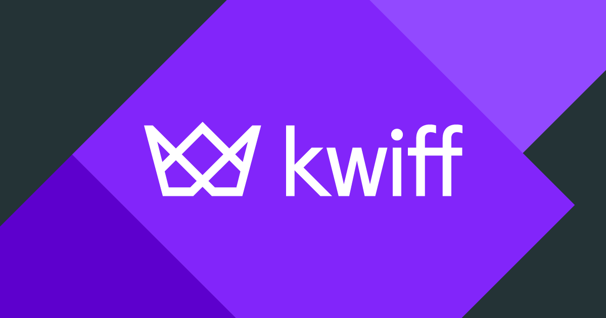Kwiff.com