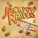 Jackpot Raiders Thumbnails_SQ